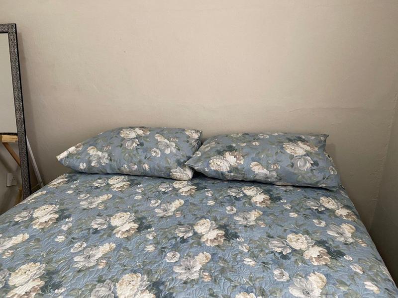 0 Bedroom Property for Sale in Ezibeleni Eastern Cape